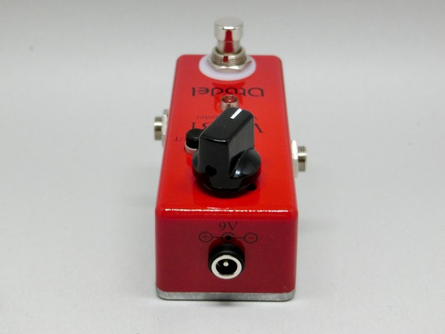 otodel-wdb10812-4