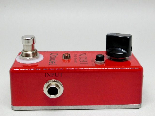 otodel-wdb10812-6