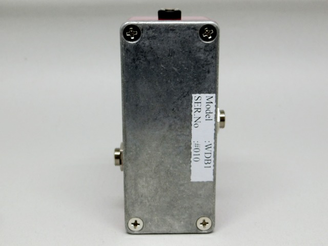 otodel-wdb10812-7