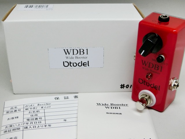 otodel-wdb10812-8