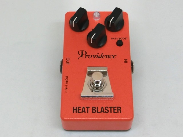 pro-heat-1