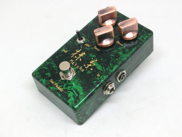 sai-macha-2