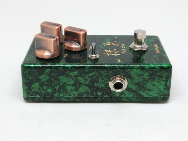 sai-macha-4