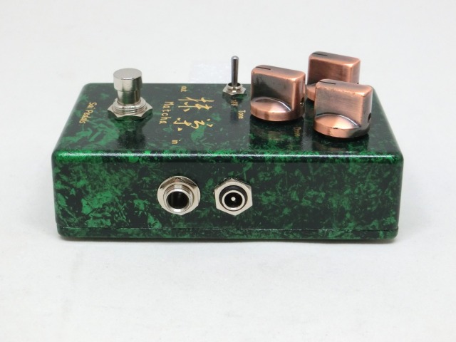sai-macha-5