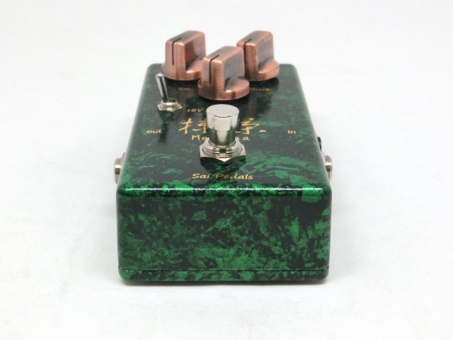 sai-macha-6