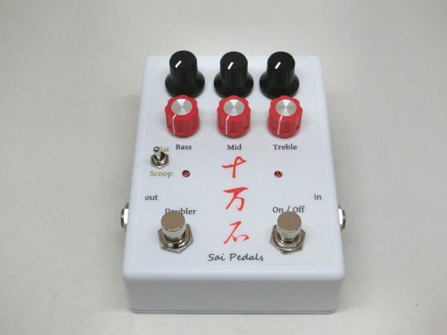 sai-od-1