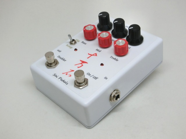 sai-od-2
