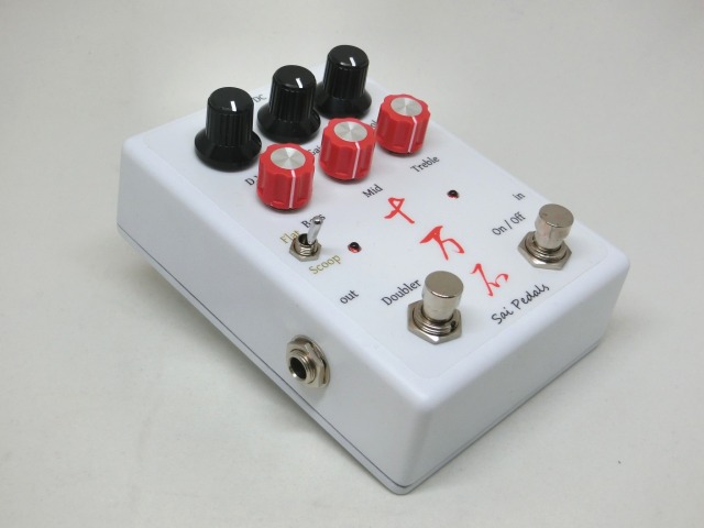 sai-od-3
