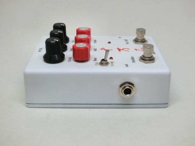 sai-od-4