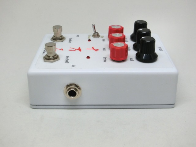 sai-od-5