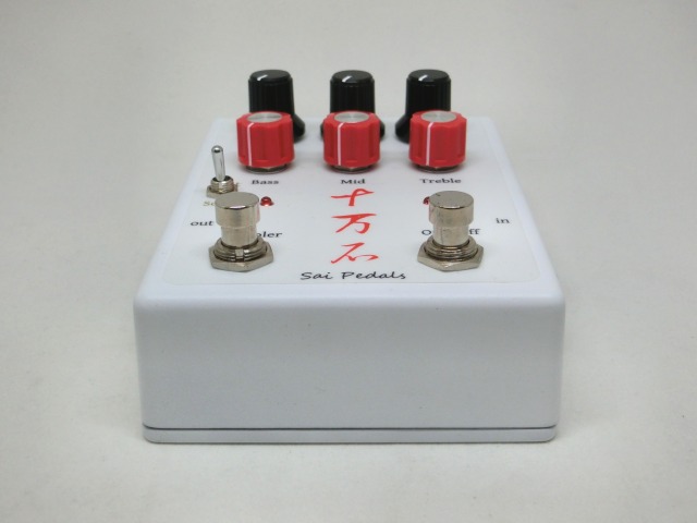 sai-od-6