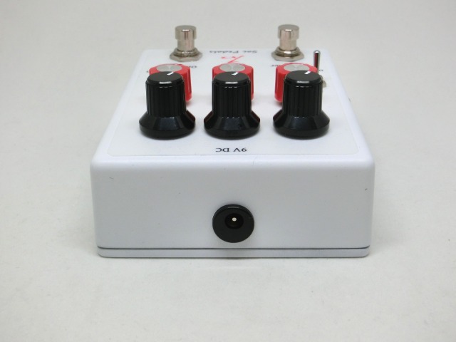 sai-od-7