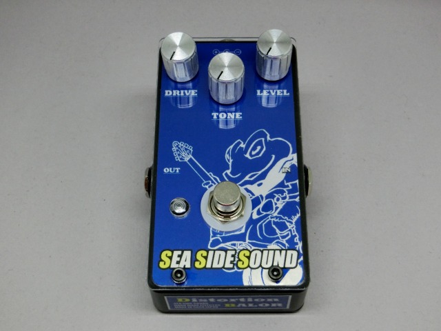 sea-new-balor-1