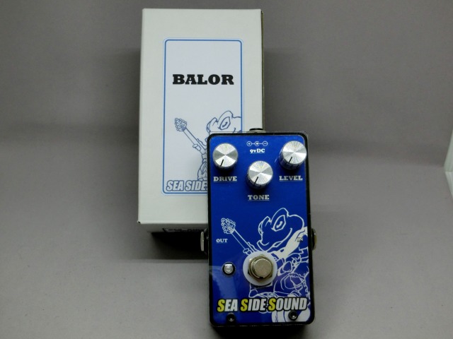 sea-new-balor-a
