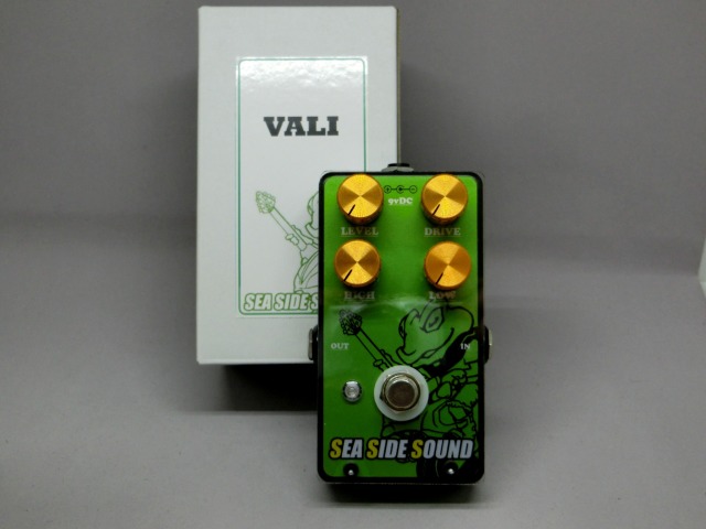 sea-new-vali-a