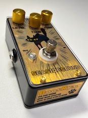 seaside-boosnyaa-g-4