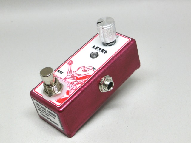 sea-orobas-2