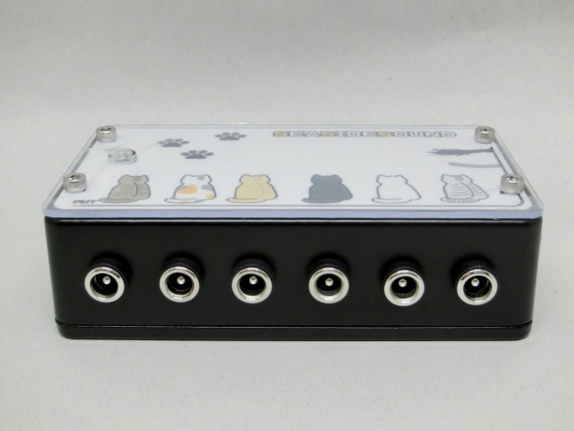 sea_p-2