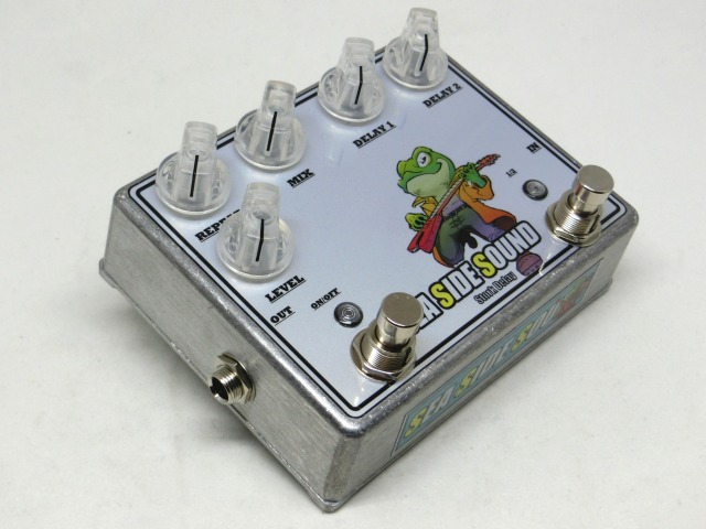 seaside-delay-3