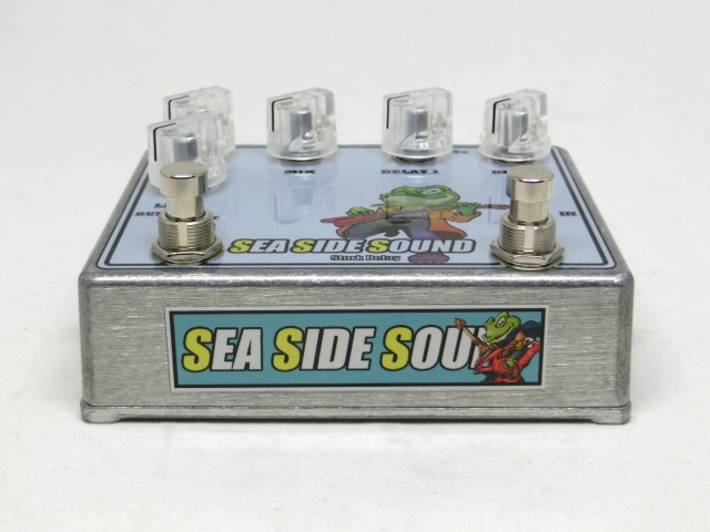 seaside-delay-7