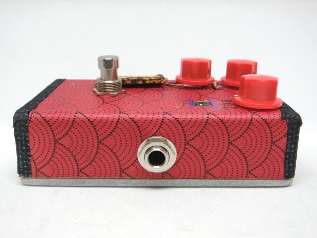 sen-ogi-3