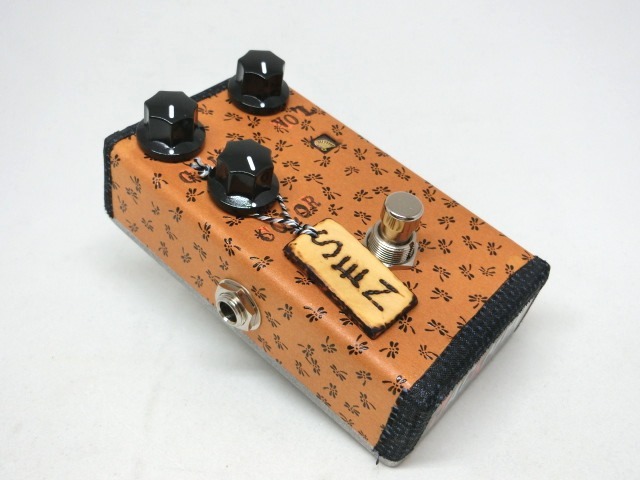 sen-tondo-1