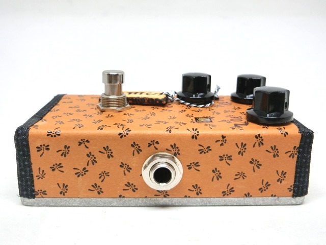 sen-tondo-3