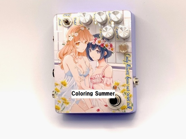 kao sound gallery dat ドヴォルザーク弦楽四重奏曲第12番