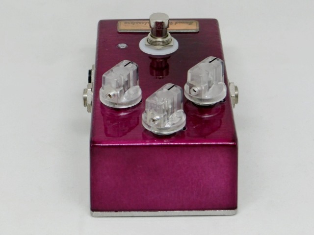 sound_lab-g_drive-4
