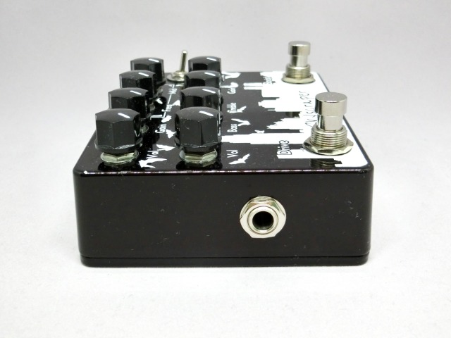 Sunfish Audio Skyscraper オーバードライブ maxresdefault.jpg
