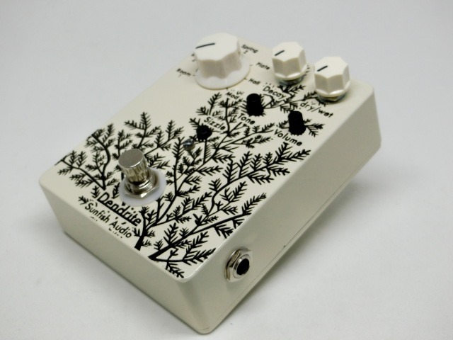 Sunfish-dendrite-2