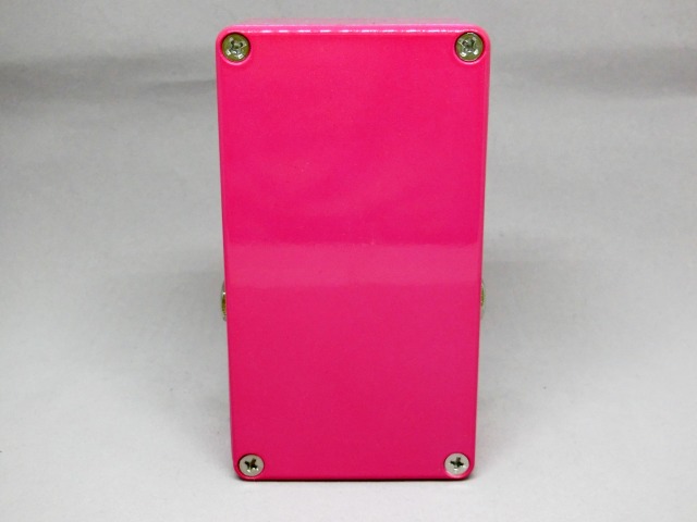 Sunfish Audio 「Ikigai」【久しぶりの新作発売！】(0033-010) ヒズミ屋