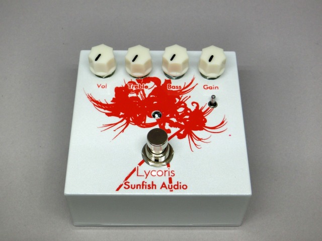 sun-lycoris-1