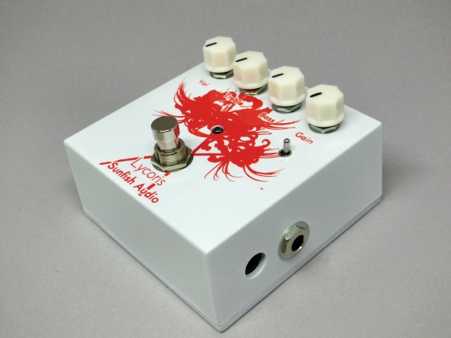 sun-lycoris-2