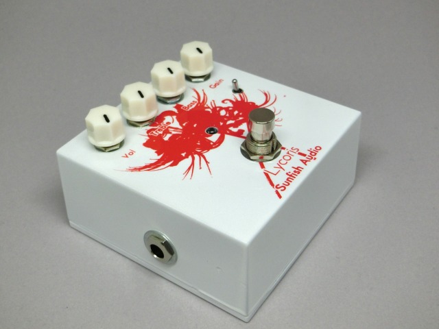 sun-lycoris-3