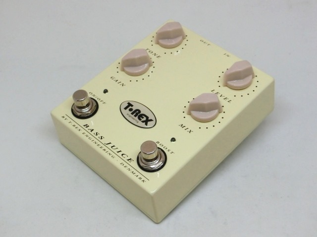 trex-bass-2