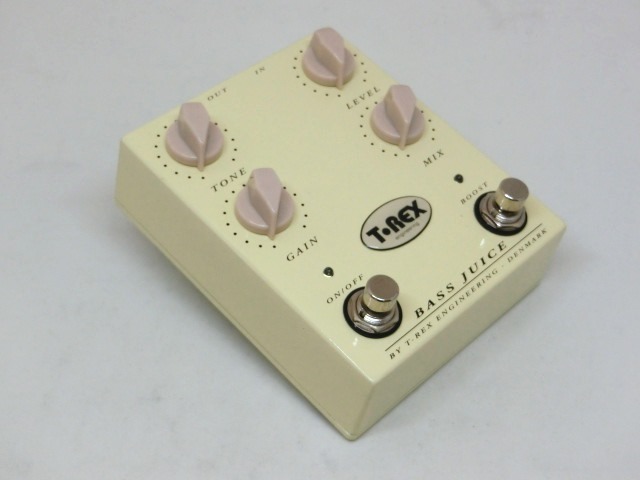 trex-bass-3