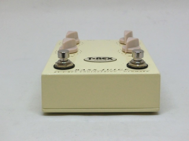 trex-bass-4