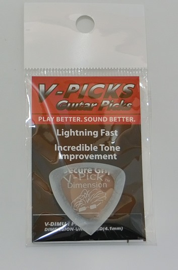 V-Picks