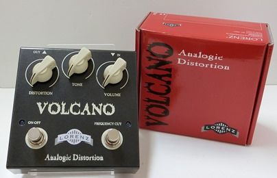 volcano-5