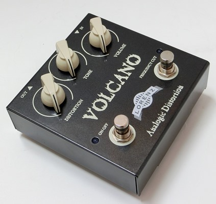 volcano-3