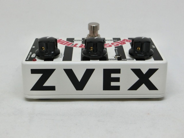 zvex-bass-4