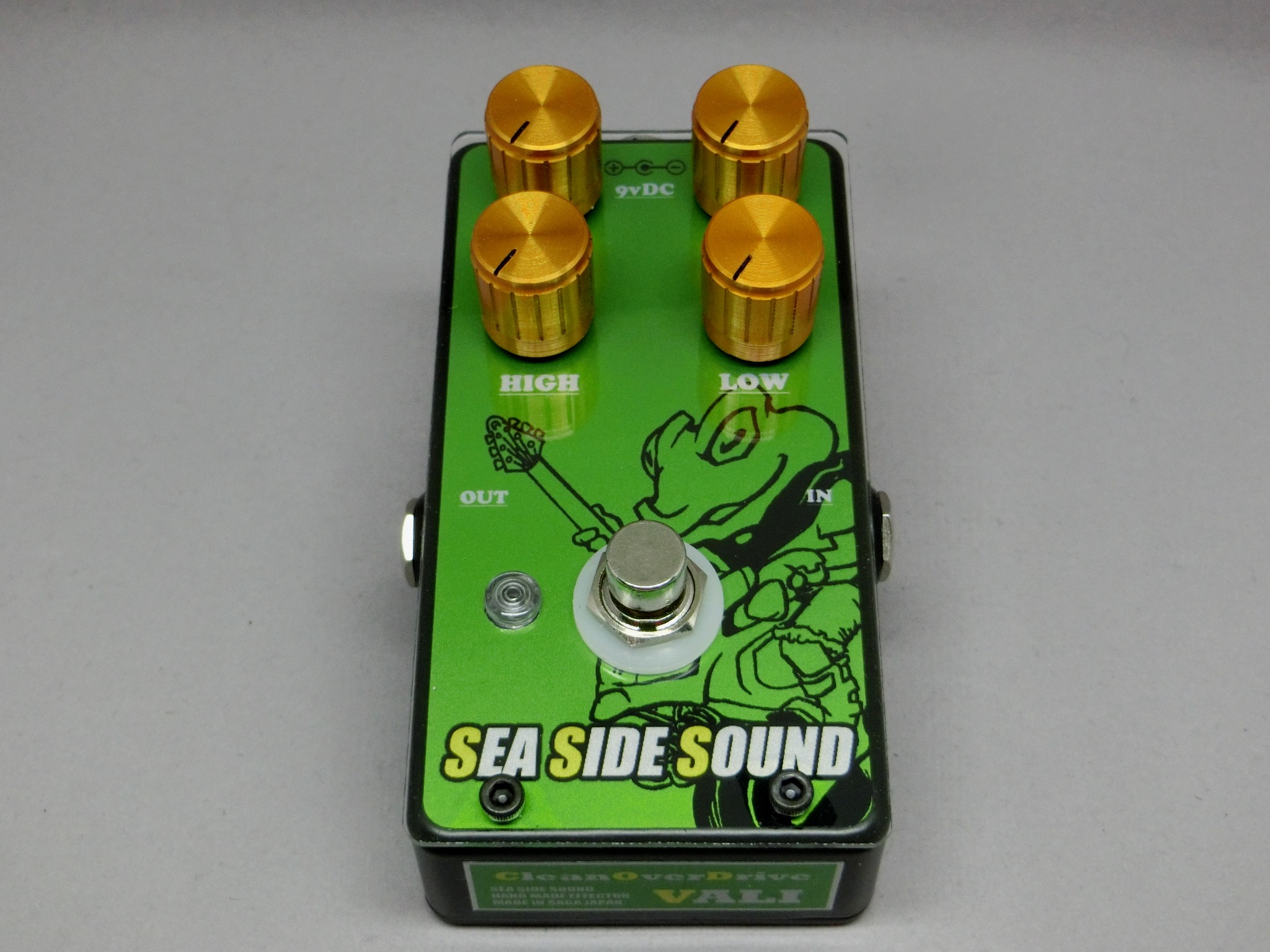 sea-new-vali-1