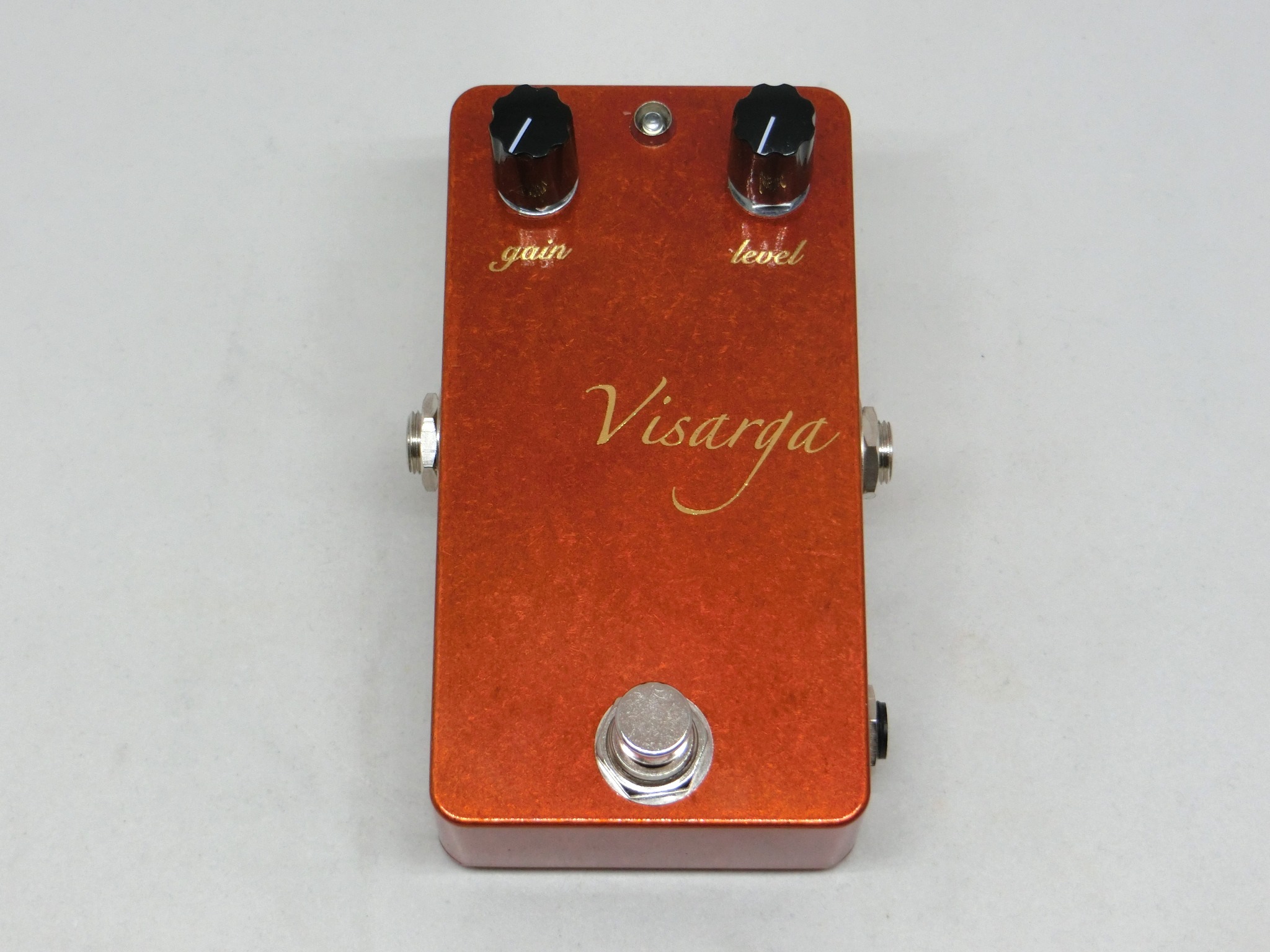 visarga-1