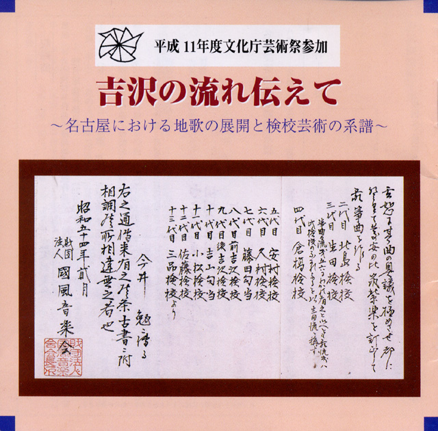 1177.jpg