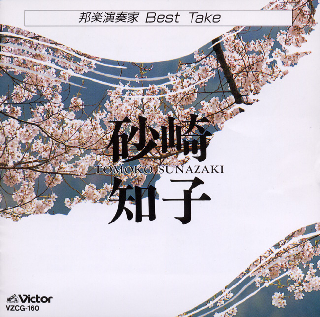 2101.jpg