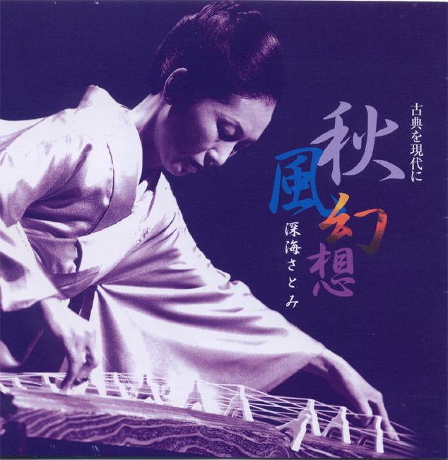 2310.jpg