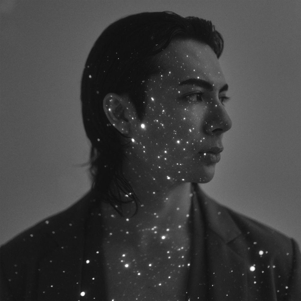microcosm／LEO［2692］