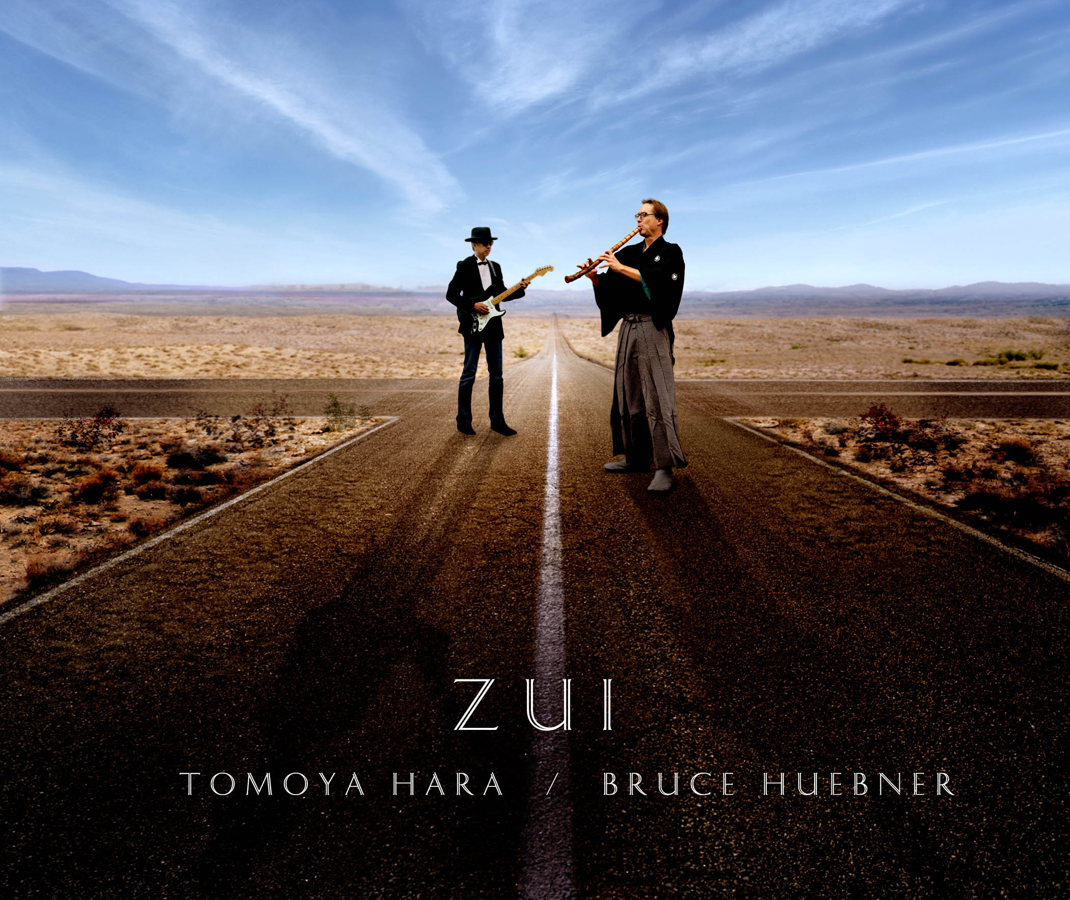 Zui［3783］