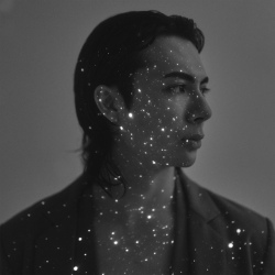 microcosm／LEO［2692］